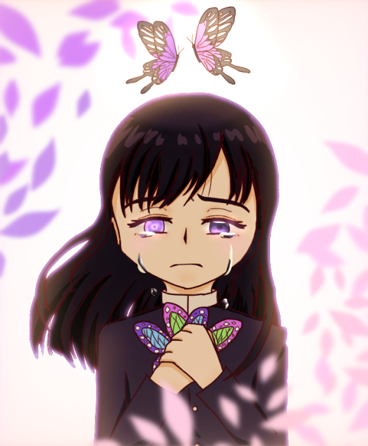 三姉妹