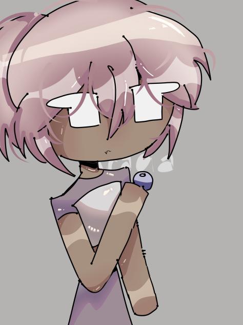 Art I made in December 2025
