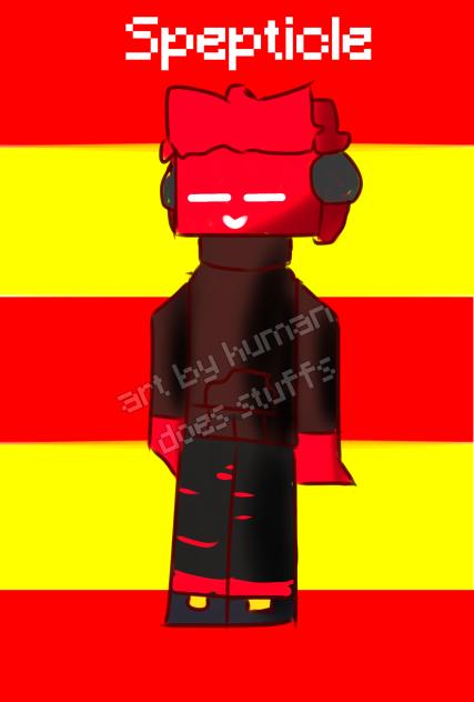 for raygun