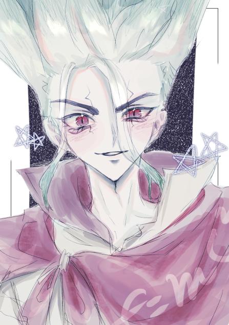 ˚✧₊⁎🚀˚⁎⁺˳✧༚🌕