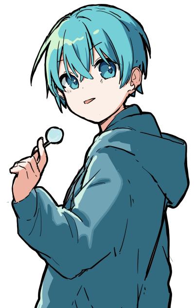 10
