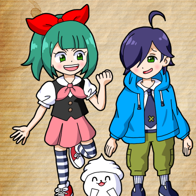 ラピスラズリ