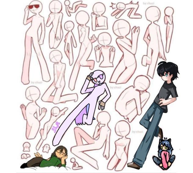 Collab!