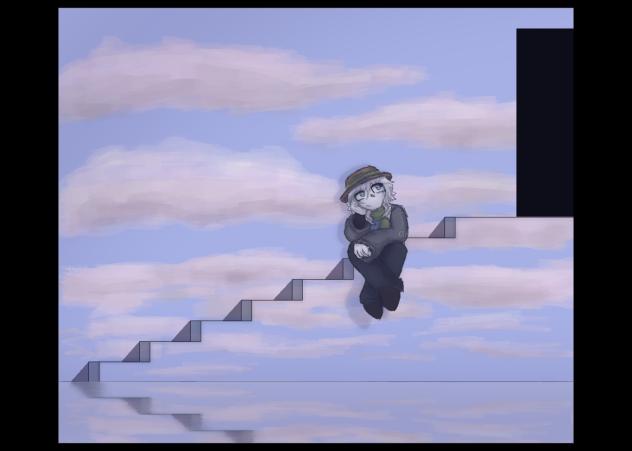 Awareness of Reality