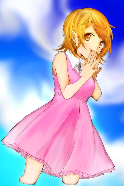 夏はもう終わりの季節