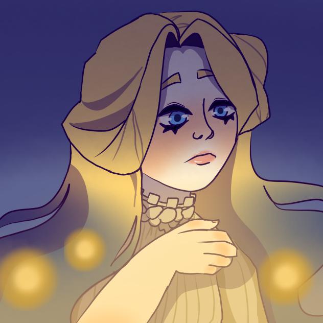 Christine the phantom of the opera