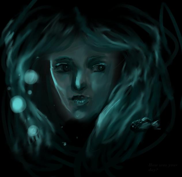 Floating