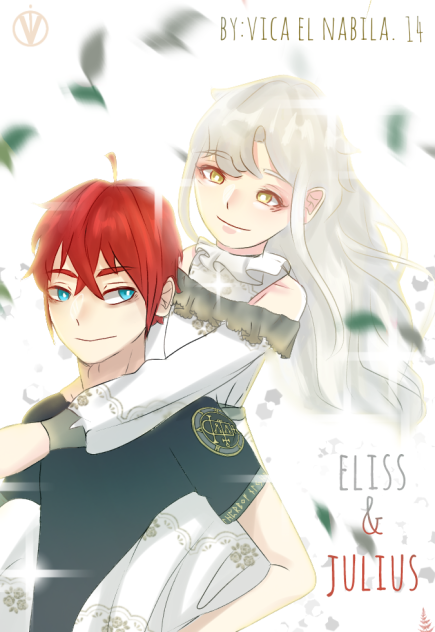 julius&pina