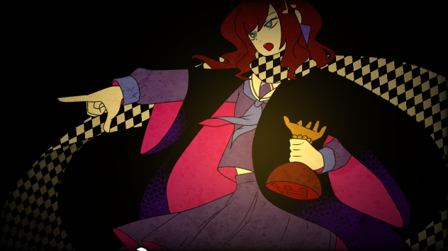 『問一、「正しい」とは何か？』