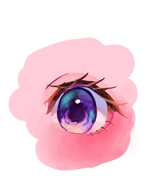 ( Ꙭ)