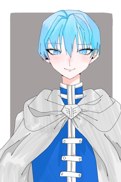 ヒンメル