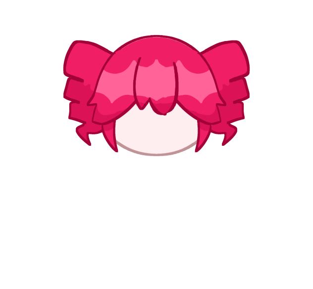 teTOES