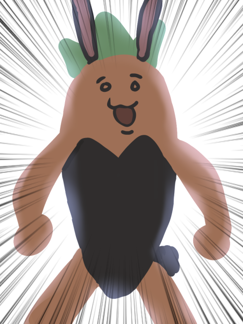 ( ﾟдﾟ)!