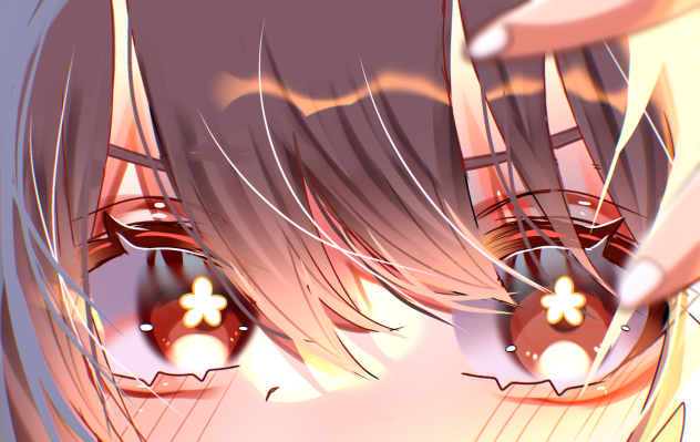 フータオ