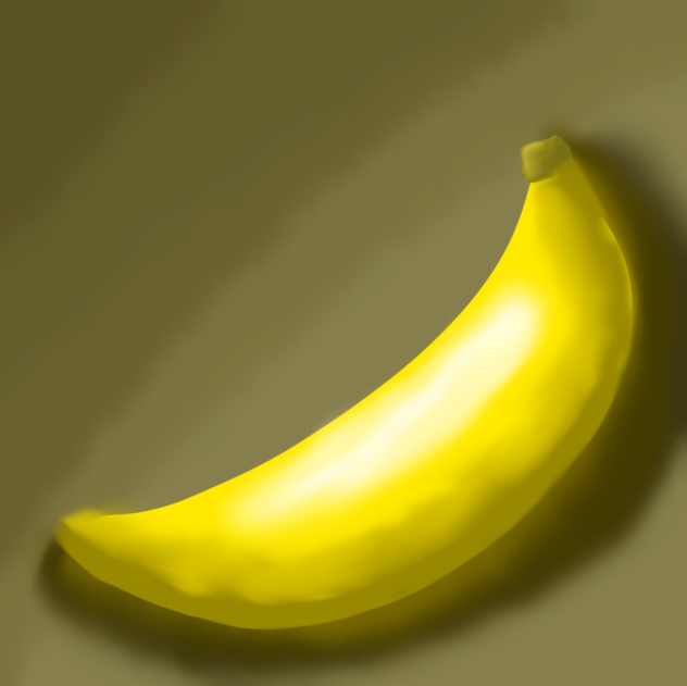 Banana