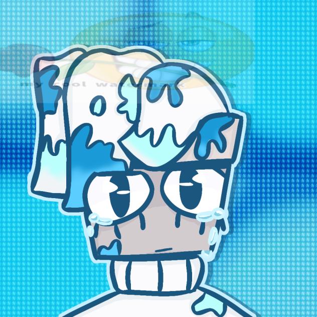🧽🧹MOVE ON🖌🫟