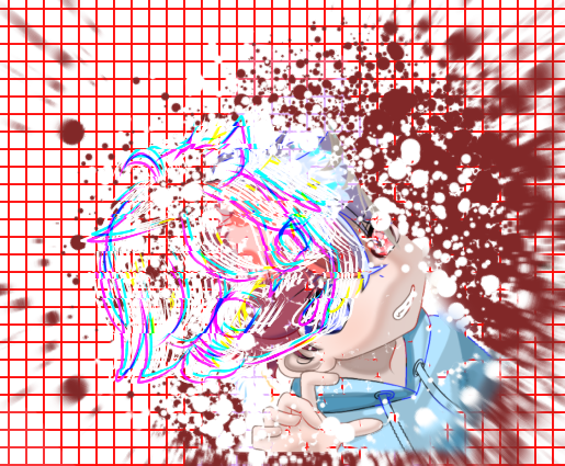 lol - ibisPaint