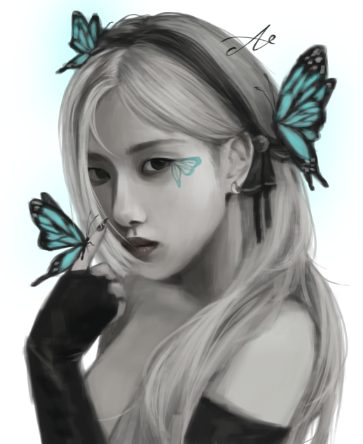 🦋