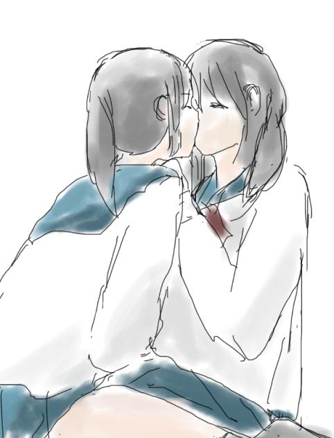 無題8389