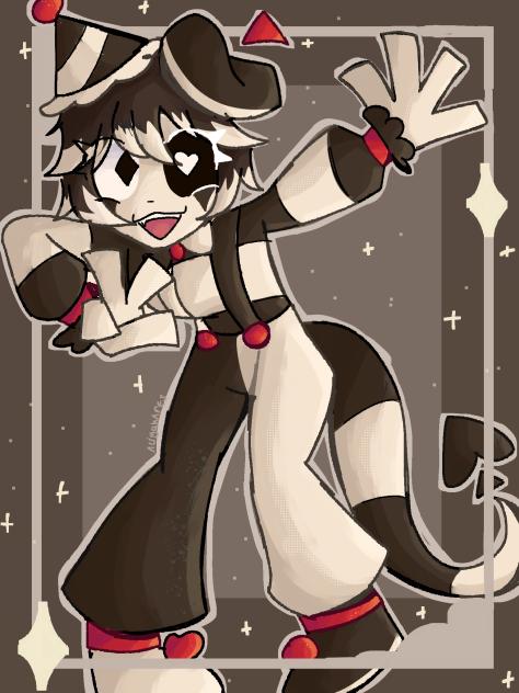 updated lotty design