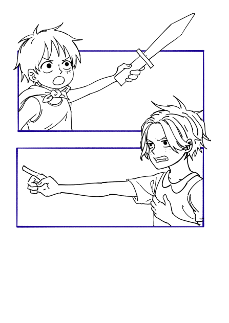 more wip asksjsks