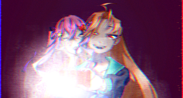 デコ
