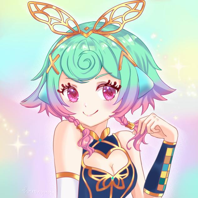 Xelafina