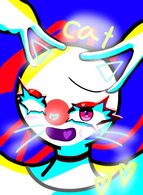 ぬこ様