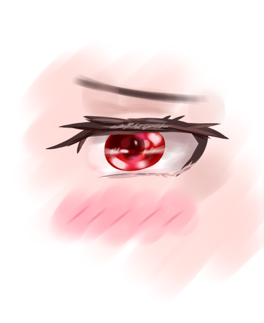 Eye