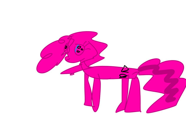 im very good at drawing