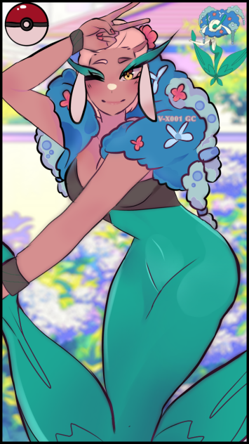 Outfit 12 🪻🌷✨✨