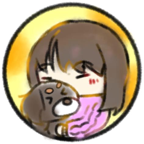 大好きだよぉ！