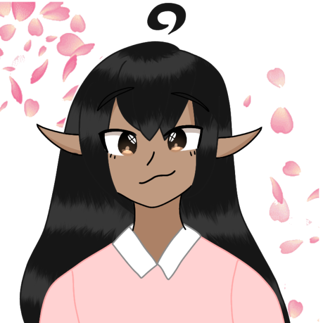 My roblox avatar - ibisPaint