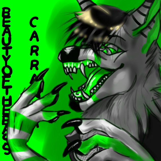 81 Sem Título - ibisPaint