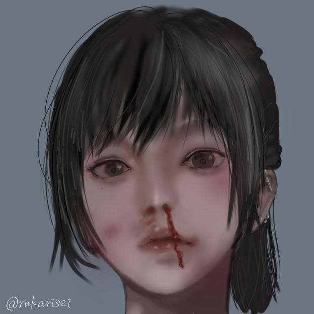 こーいうのがすこ