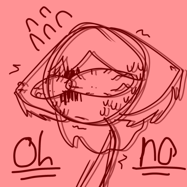 Guyz halp (read desc)