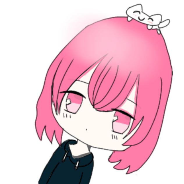 なるせ　ちび絵