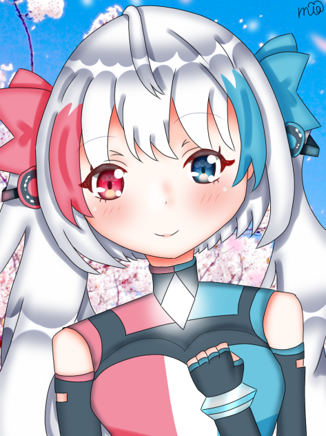 『ひとつ少女を脱げば 垢抜けて』