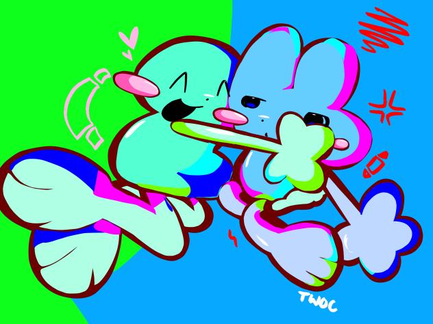 ༄˖°. 🌀🧪 .ೃ࿔⊹˚･