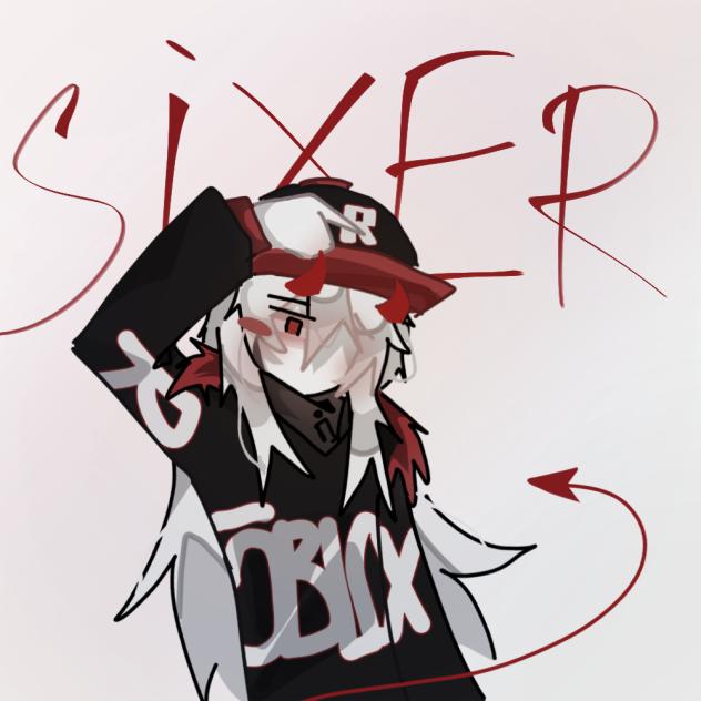 Sixer