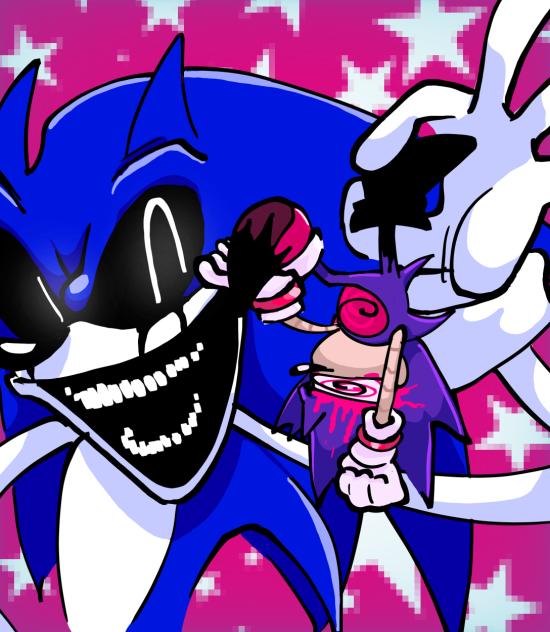 dawg (colored RAAHH