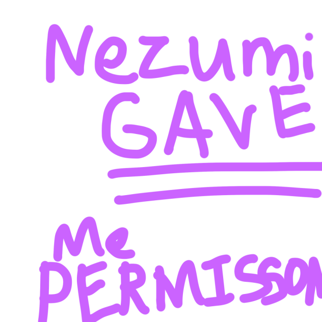 Reminder