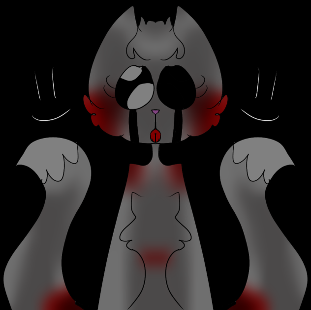 cute but deadly