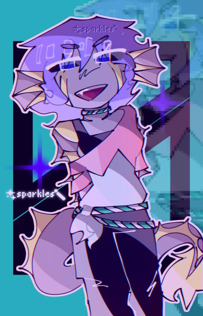 imsorryforyouhavingtolookatmyrendering