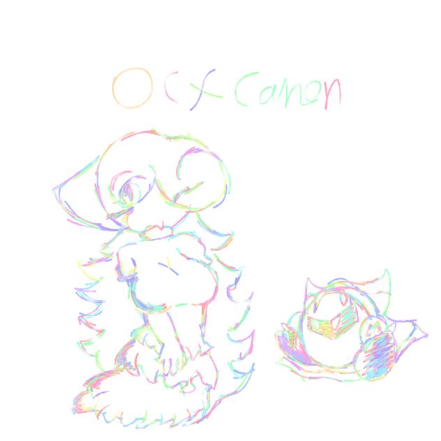 tried this brush for some reason