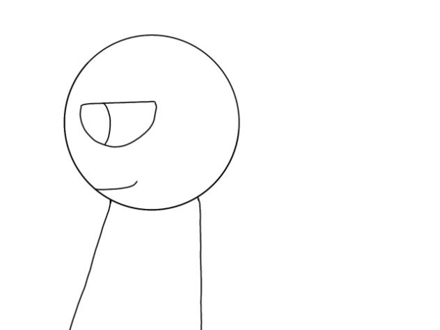 animation wip 2