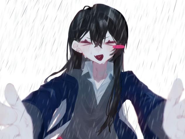 いつだって一緒にいなきゃ‼️