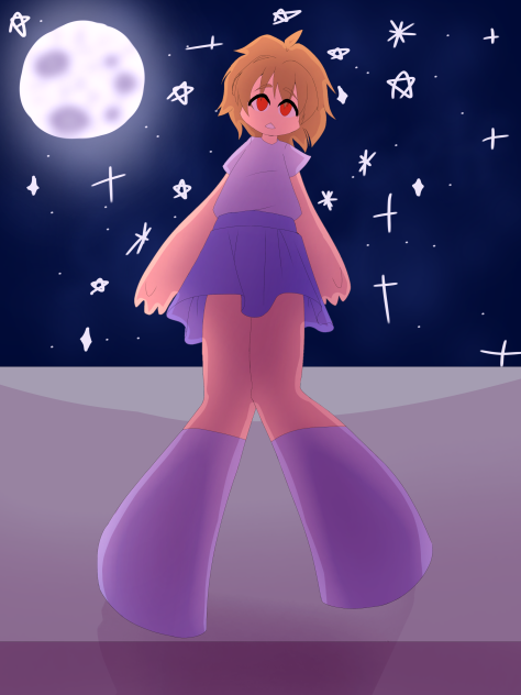 vent art.