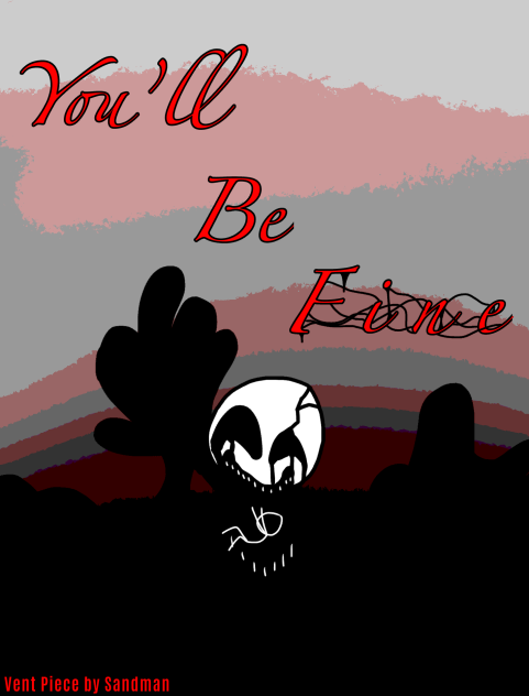 You'll Be Fine