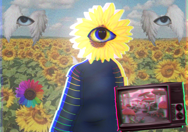🌻
